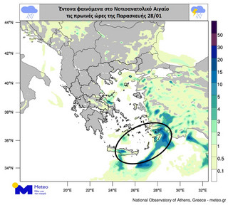 meteo02