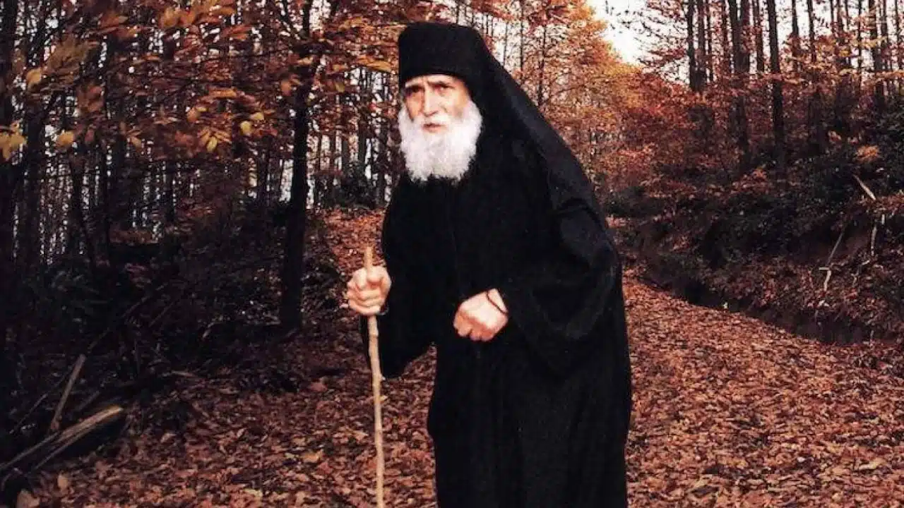 paisios 1.jpg