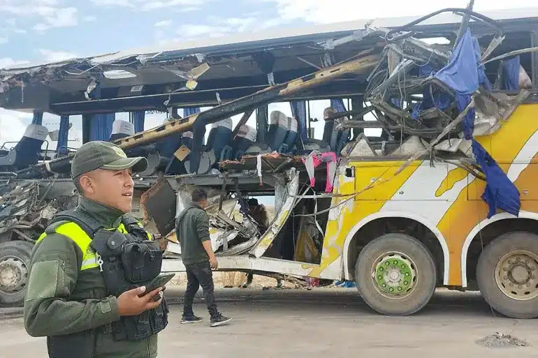 afp 20250301 36yy7vb v1 highres boliviabusaccident 1740853629