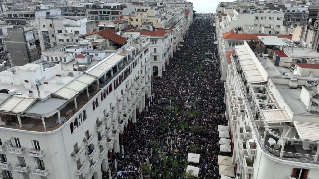 tempi poreia thessaloniki 1024x576 1