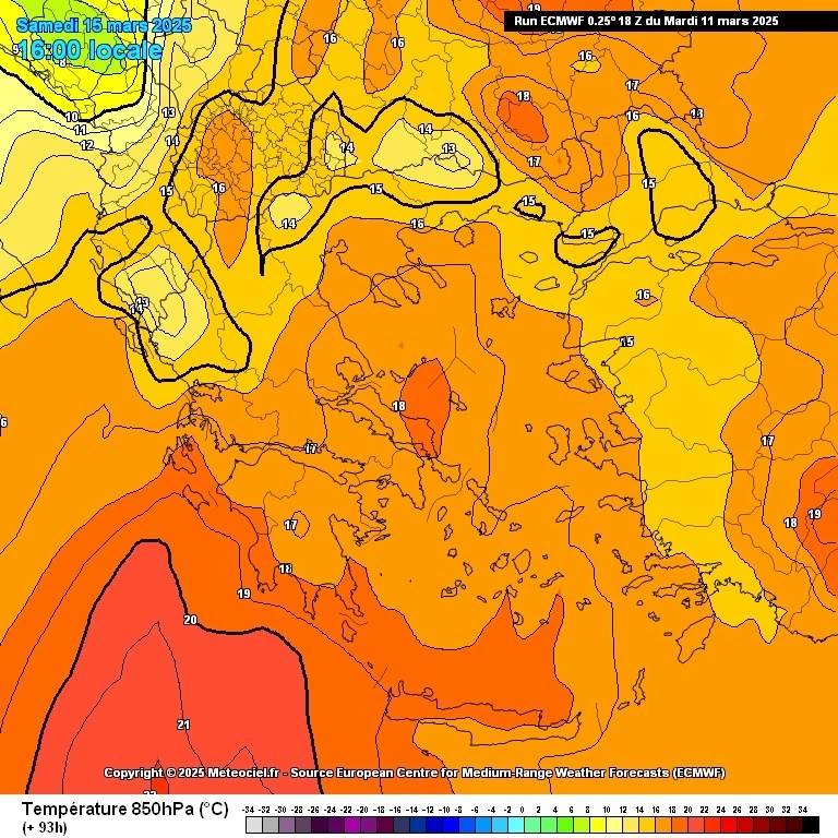 width=768