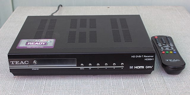 640px teac dvb t receiver