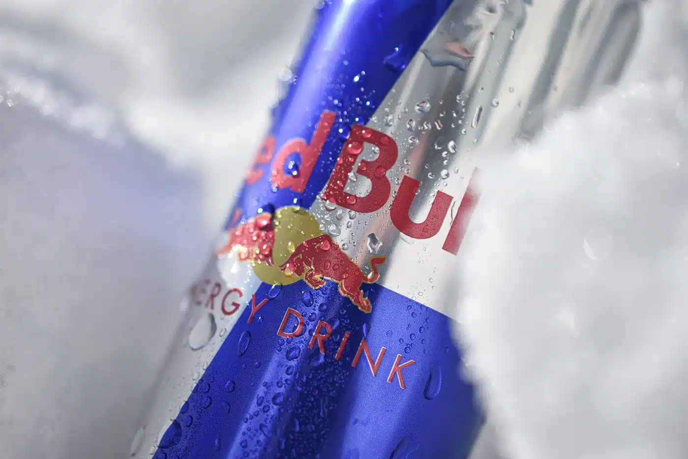 red bull can logo 01