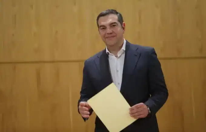 alexis tsipras eurokinissi 7e5b29.jpg 680x437 1